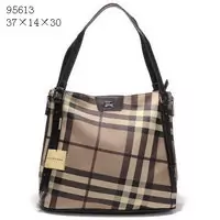 burberry sac pas cher femmes-042,burberry sac one